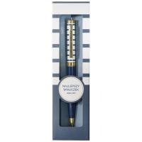 Opakowanie Długopis prezentowy Najlepszy Wnuczek