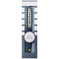 Opakowanie Długopis prezentowy Piotr