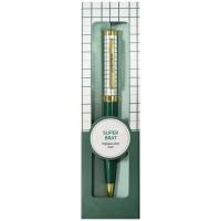 Opakowanie Długopis prezentowy Super Brat