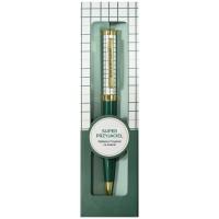 Opakowanie Długopis prezentowy Super Przyjaciel