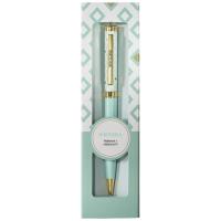 Opakowanie Długopis prezentowy Wiktoria