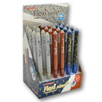 Opakowanie Długopis ścieralny Flexi Abra Artdeco (24szt)