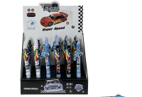 Opakowanie Długopis Top Racer (30szt)