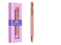 Opakowanie Długopis upominkowy w etui Little Things natural