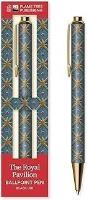 Opakowanie Długopis w pudełku South Gallery Stars Royal