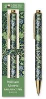 Opakowanie Długopis w pudełku Wodorosty William Morris