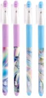 Długopis wymaz. z gripem nieb (40szt) HAPPY COLOR. Wydawca: GDD. SmakLiter.pl Opakowanie Długopis wymaz. z gripem nieb (40szt) HAPPY COLOR