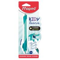 Opakowanie Długopis wymazywalny Kidy Learn 0,7mm MAPED