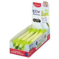 Opakowanie Długopis wymazywalny Kidy Learn (12szt) MAPED