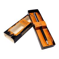 Opakowanie Długopis z końcówką do ekranów Dzień Taty