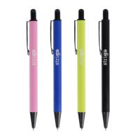 Opakowanie Długopis żelowy automatyczny Modern (24szt)