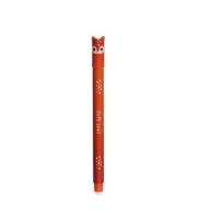 Opakowanie Długopis żelowy wymazywalny Bambi 0,7mm (12szt)