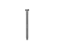 Opakowanie Długopis żelowy wymazywalny Koala 0,7mm (12szt)