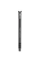 Opakowanie Długopis żelowy wymazywalny Szop 0,7mm (12szt)