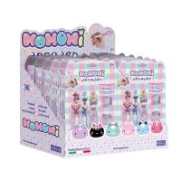 Opakowanie Długopisy personalizowane 3szt