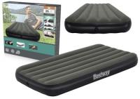 Opakowanie Dmuchany materac jednoosobowy 188x99x25cm