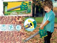 Opakowanie Dmuchawa do liści B/O