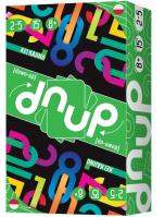 Opakowanie dnup - edycja polska REBEL