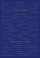 Okładka książki Dobre słowo na śmierć