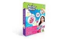 Doctor Squish balony uzupełniacze 10szt. Wydawca: Boti. SmakLiter.pl Opakowanie Doctor Squish balony uzupełniacze 10szt