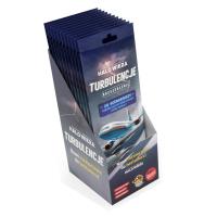 Opakowanie Dodatek do gry Halo wieża -Turbulencje