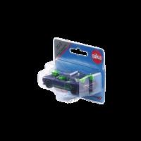 Opakowanie Dodge Challenger SRT Hellcat Custom Siku 15 S1572