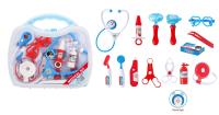 Opakowanie Doktor w walizce SD169-252  AN09