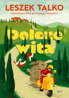 Okładka książki Dolcze wita