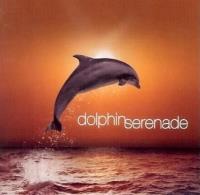 Dolphin Serenade CD. Wydawca: Teddy Records. SmakLiter.pl Opakowanie Dolphin Serenade CD