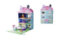 Opakowanie Domek pluszowy dla kotów Gabi 36 cm KDG