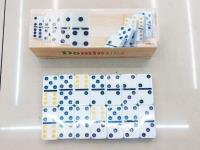 Opakowanie Domino 28szt