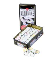 Opakowanie Domino Double 9 55 sztuk