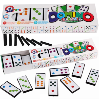 Opakowanie Domino klasyczne