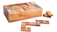 Opakowanie Domino