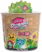Opakowanie Doorables Mini Figurki Niespodzianki