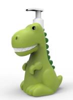 Opakowanie Dozownik do mydła Dinozaur