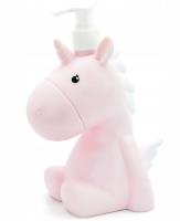 Opakowanie Dozownik do mydła Jednorożec