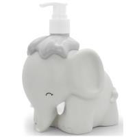 Opakowanie Dozownik do mydła Słonik