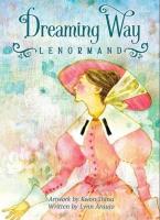 Opakowanie Dreaming Way Lenormand DWL36