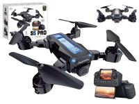 Opakowanie Dron na radio USB