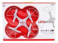 Opakowanie Dron R/C gyro USB