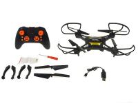 Opakowanie Dron R/C USB