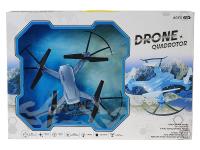 Opakowanie Dron R/C