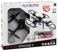 Opakowanie Dron Stunt II