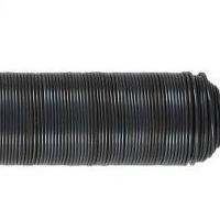 Opakowanie Drucik na szpulce 38m grafitowy