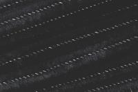 Opakowanie Drucik oplatany 50cm czarny 10szt