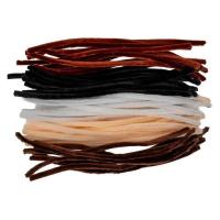 Opakowanie Druciki kreatywne 10mm Nude