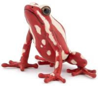 Drzewołaz karłowaty. Wydawca: PAPO. SmakLiter.pl Opakowanie Drzewołaz karłowaty