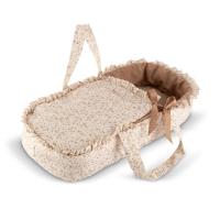 Opakowanie Duże nosidło Teresa dla lalki do 46cm