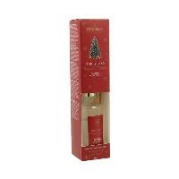 Opakowanie Dyfuzor zapachowy 50ml Forest Berry